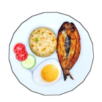 SILOG Group Thumbnail