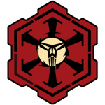 The Order Of Tribulation