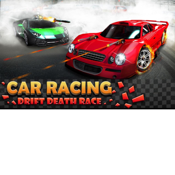  *EARLY ACCESS* Car DRIVINg