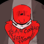the c00lkiddz gang