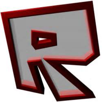 Video Game Simulator - BETA