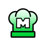 Marché Moderation Team