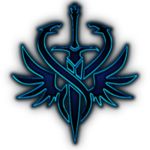 Team Tyrant