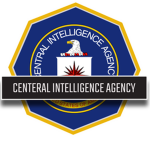Central Intelligence Agency ᅠ ᅠᅠ