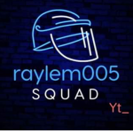 raylem005 Official Fan club/Group