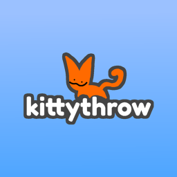 kittythrow (beta)
