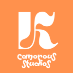 Canorous Studios