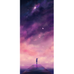 Giveaway group xbubblyfrappex
