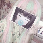 kurogura Group Thumbnail