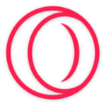 Opera GX Fan Club