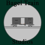 Bagel Train Studios