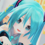 ღ kuwomi ღ