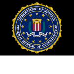 FBi force unit