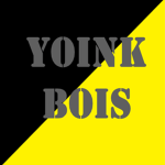 yoink bois