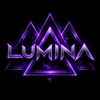 [FOR SALE]LUMINA CLUB