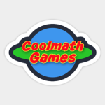Coolmath Destruction