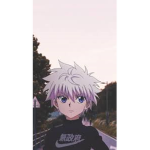 ($King_