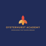 Oysterhurst Academy