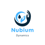 Nubium Dynamics
