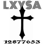 LXYSA