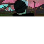 Mine Master is Depressed
