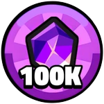 Game Badge Thumbnail