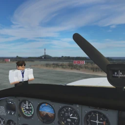 Aviation Training Center icon