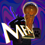 M-R-F-A - Modified Roblox Football Association
