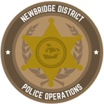 Newbridge District Police Operations