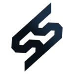 Saty Studio Group Thumbnail
