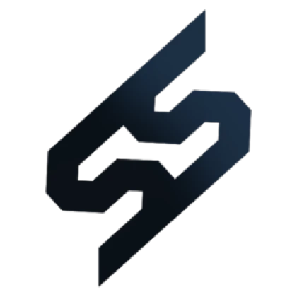 Saty Studio Roblox group icon