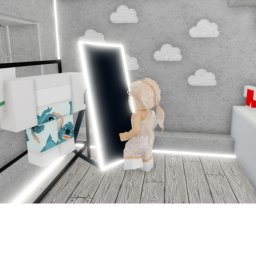 Div@s HomeStore