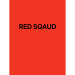 RED GROUP(BROOKHAVEN)