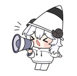 나양의 양목장