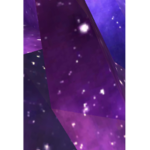 iLOVEskywars