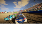 Motorsport's Racing League