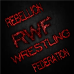 RWF wrestling group