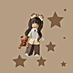 leticiabloxtvofc Group Thumbnail
