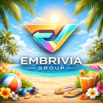 Embrivia Group