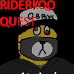 [UPDATE] Riderkoo Quest 