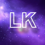 LinKae Studio‘s