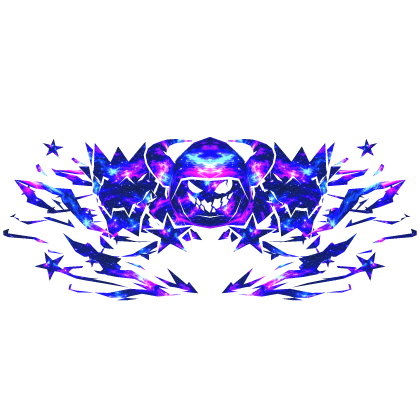 Galaxy