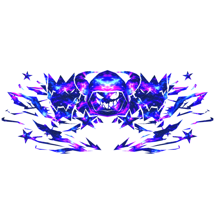 Galaxy