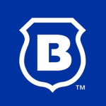 Brinks Security Of Firestone