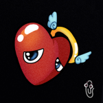 Nöshi