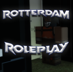 Helicopter Groep | FRP