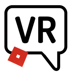 Virtual Chat  UPDATE 😱😱 icon