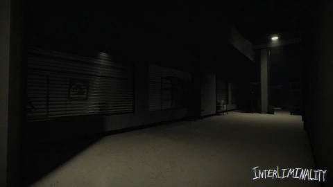 Interliminality (ALPHA 1.3.6) scripts