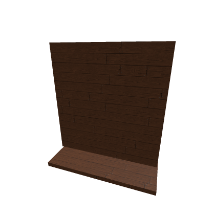 wall jump ##