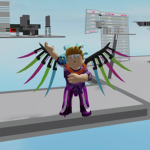 Fhantom yt